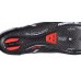 Вело туфли шоссейные Gaerne Cobra Carbon